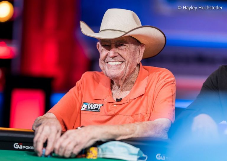 wsop 2021 winners wsop 2021 winners