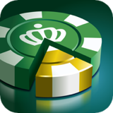 Poker Analytics icon