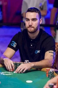 Chad Power